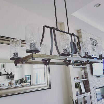 SCM Handyman Services