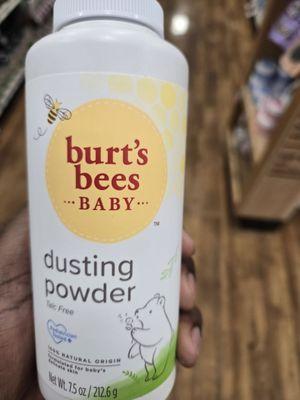 Sprouts Farmers Market