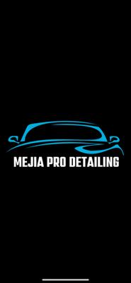 Mejia Pro Detailing