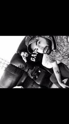 Two Guys Food & Fuel