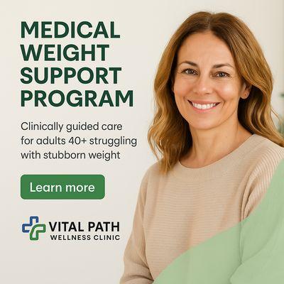 Vital Path Health Solutions