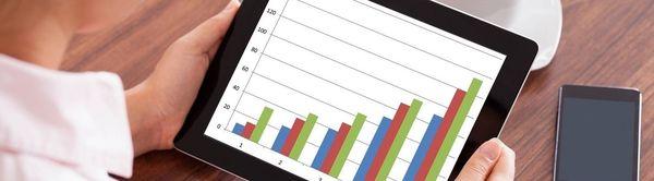 W. David Chow - Par Rate Mortgage