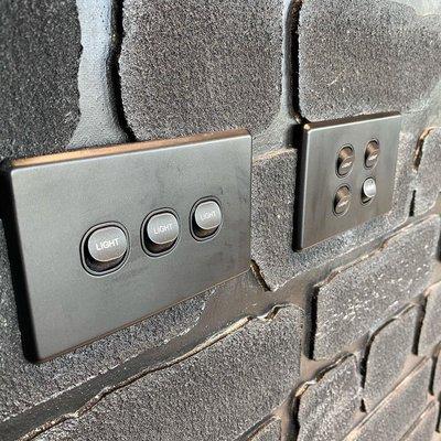 Refresh Licensed Electrician