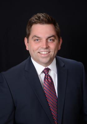 Cole Rakes - RE/MAX Action Real Estate