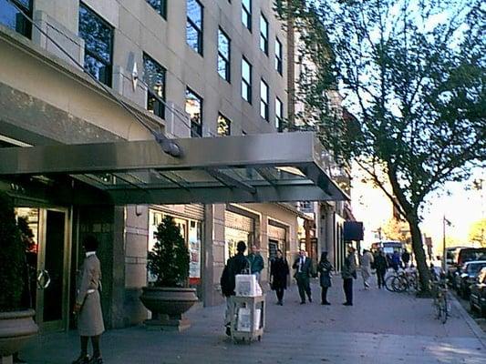 Tulsa Applications, LLC