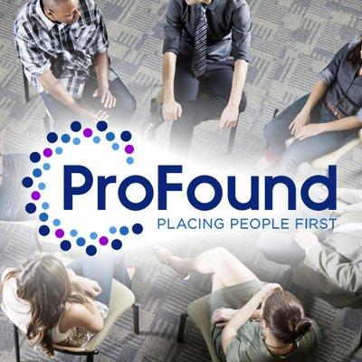 ProFound Staffing