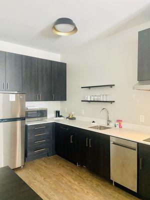 Residence Inn by Marriott King of Prussia