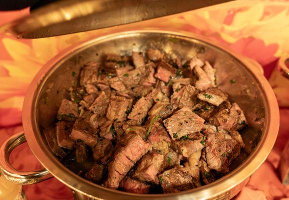 Erlene's Family Style Cuisine