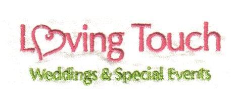 Loving Touch Events