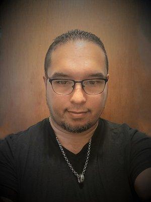 Mobile Notary - Angel Rodriguez