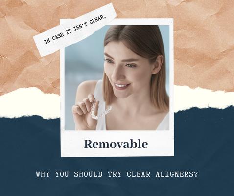 Financial District Dentistry