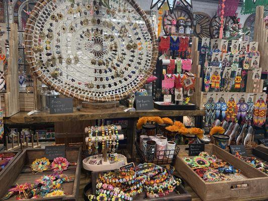 Viva La Vida Imports