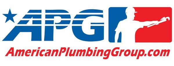 American Plumbing Group