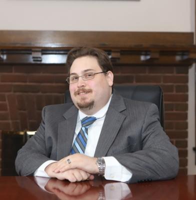 Sabatini Law Firm