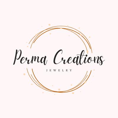 Perma Creations
