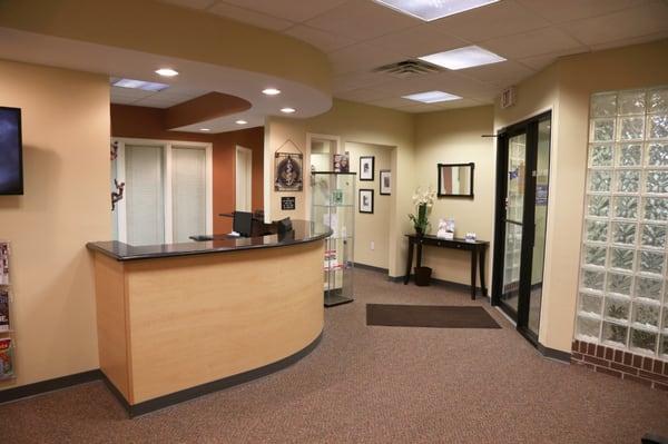 Celestino Perez, DDS - Port Dental