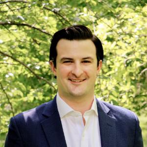 Oread Wealth Partners