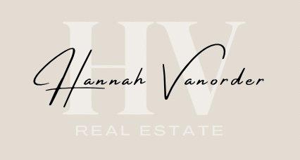 Keller Williams Team