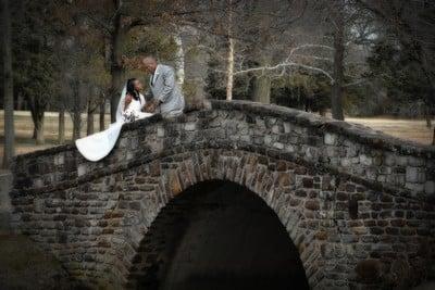 I cant decide on which pic to show...too many to choose from...