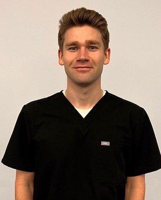 Greenapple Sports & Wellness