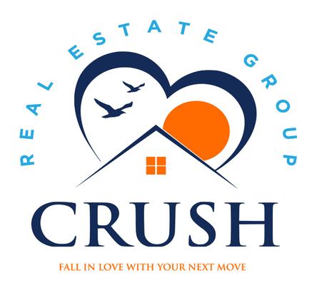 Crush Real Estate Team
