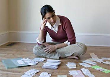 Benchmark Bookkeeping & Quickbooks Minions