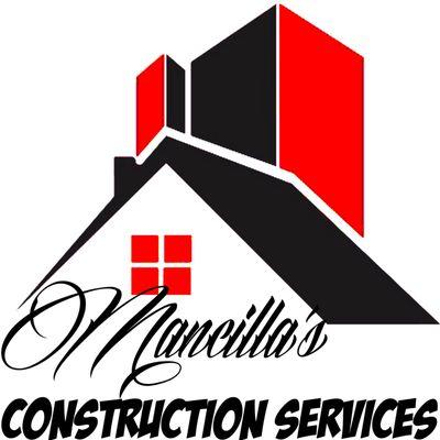 Mancilla's Construction Services