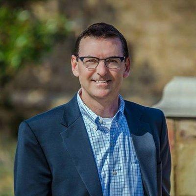 The Lansford Team-JP & Associates Realtors