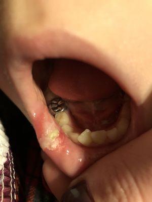 Greenberg Dental and Orthodontics