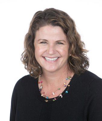 New headshot. Can't stay 40 forever! (alas)