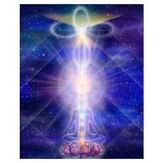 Euphoria Massage & Healing