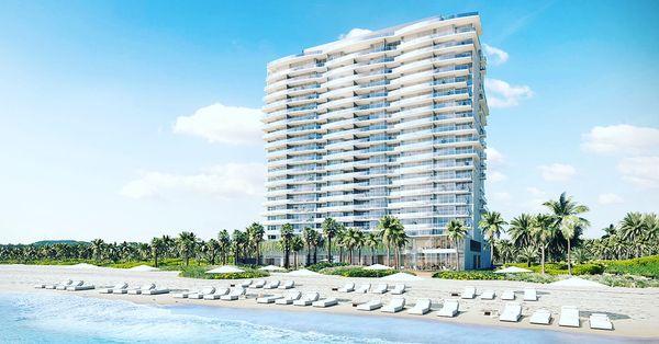 Gladiator Realty Group