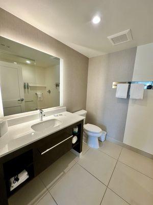 Residence Inn Lancaster Palmdale