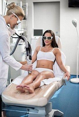 Universal Medical Aesthetics