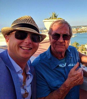 Belltech Computer Solutions