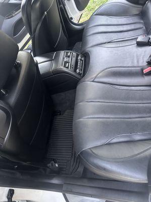 Splash & Dash Detailing