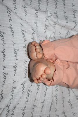 ProHEALTH Suffolk OBGYN