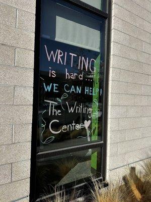 University of Colorado Denver