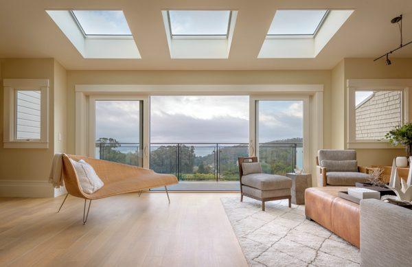 Pascale Marill & Associates : Symbiosis by Design