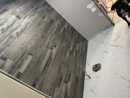 Quality Carpentry & Property Maintenance