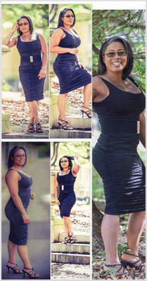 Edward’s Digital Media