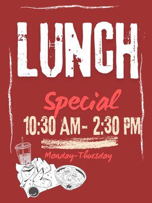 Louisiana Famous Fried Chicken