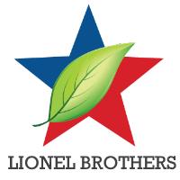 Lionel Brothers - Austin Landscaping Specialists