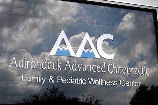 AAC Family Wellness Centers