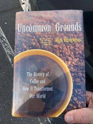 Elmont Memorial Library