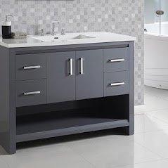 Alpha Kitchen Design
