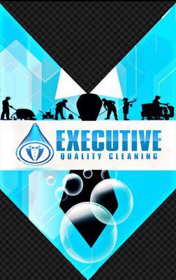 Executive Quality Cleaning