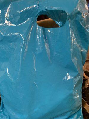 Shirt Company of Sedona