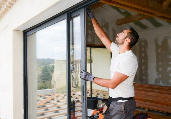 Davis Enterprises International