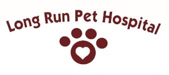 Long Run Pet Hospital